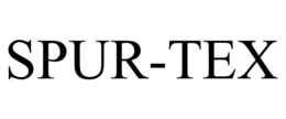 SPUR-TEX