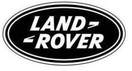 LAND ROVER Z