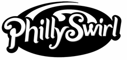PHILLYSWIRL