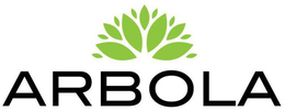 ARBOLA