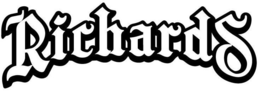 RICHARDS