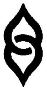 86888344