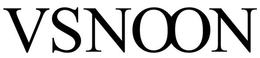 VSNOON