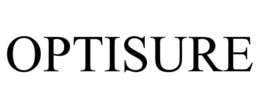 OPTISURE