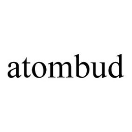ATOMBUD