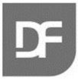DF