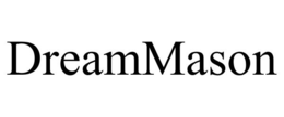 DREAMMASON