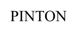 PINTON