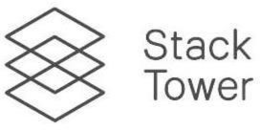 STACK TOWER
