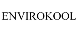 ENVIROKOOL