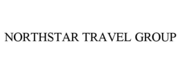 NORTHSTAR TRAVEL GROUP