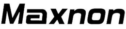 MAXNON