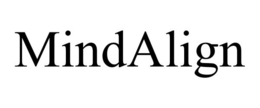 MINDALIGN