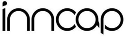 INNCAP