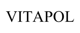 VITAPOL