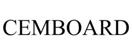 CEMBOARD