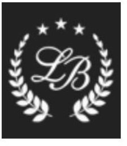 LB