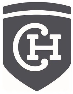 CH