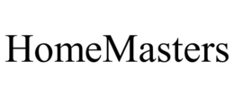 HOMEMASTERS