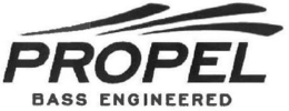 PROPEL BASS ENGINEERED