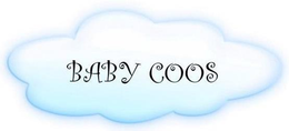 BABY COOS