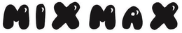 MIXMAX