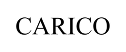 CARICO