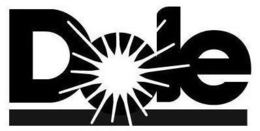 DOLE