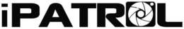 IPATROL