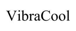 VIBRACOOL