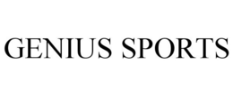 GENIUS SPORTS