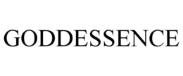 GODDESSENCE
