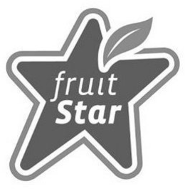FRUIT STAR