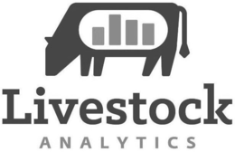 LIVESTOCK ANALYTICS
