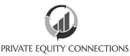 PRIVATE EQUITY CONNECTIONS