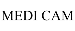 MEDI CAM