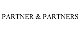 PARTNER & PARTNERS