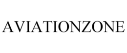 AVIATIONZONE