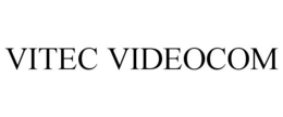 VITEC VIDEOCOM