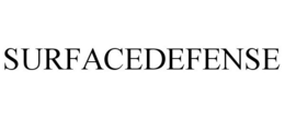 SURFACEDEFENSE