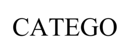 CATEGO