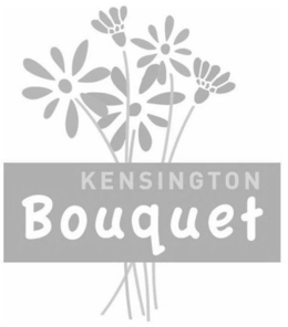 KENSINGTON BOUQUET