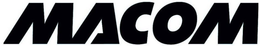 MACOM