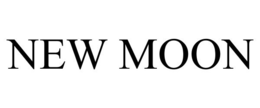 NEW MOON