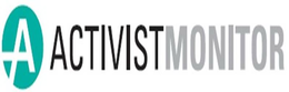 A ACTIVIST MONITOR