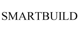 SMARTBUILD