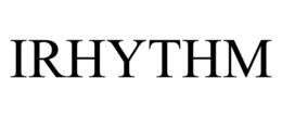 IRHYTHM