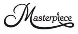 MASTERPIECE