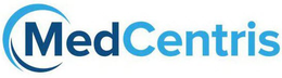 MEDCENTRIS