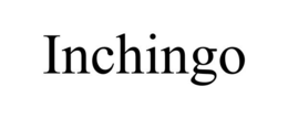 INCHINGO